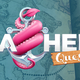 Illustration for article titled Help Dementia Research By Playing iSea Hero Quest/i